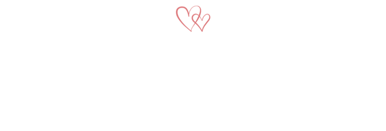 Hochzeitsvideo NRW