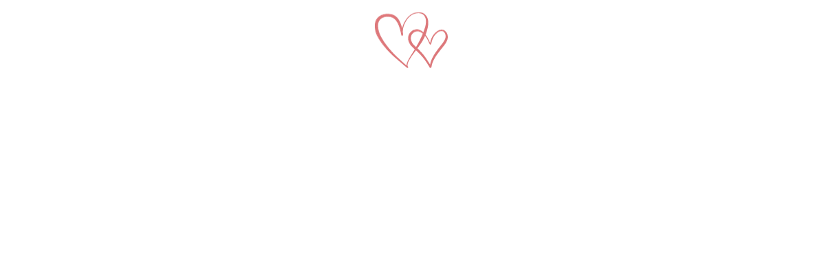 Hochzeitsvideo NRW